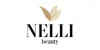 Nelli Beauty