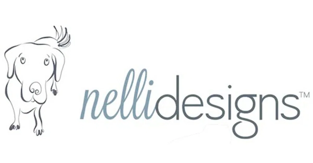 Nelli Designs