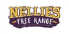 Nellie's Free Range Eggs