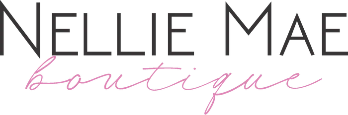 Nellie Mae