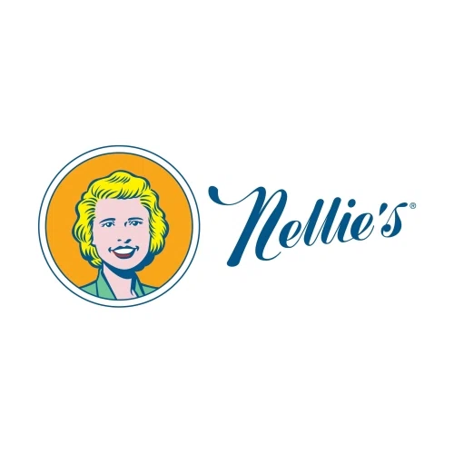 Nellie's