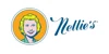 Nellie's