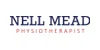 Nell Mead