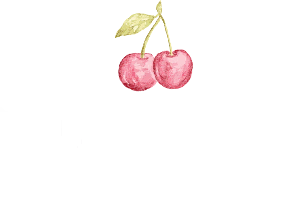 Nell's Gourmet