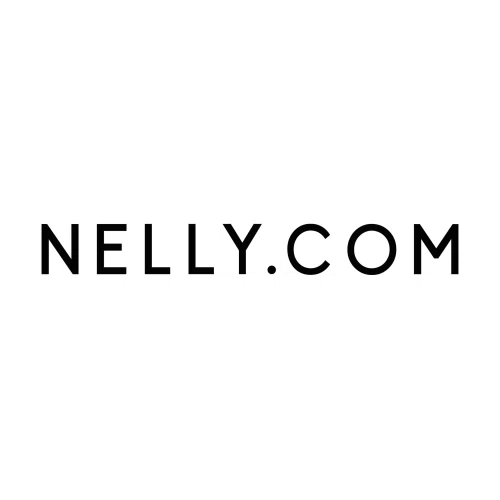 Nelly.com