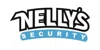 Nelly's Security