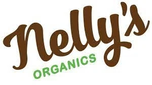 Nelly's Organics