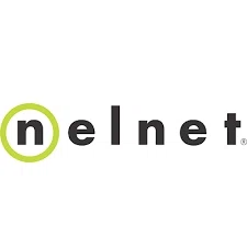 Nelnet