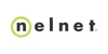 Nelnet
