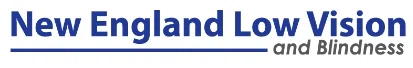 New England Low Vision and Blindness
