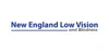 New England Low Vision and Blindness