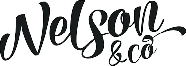 Nelson & Co