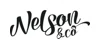 Nelson & Co