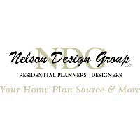 Nelson Design Group
