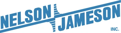 Nelson-Jameson