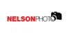 Nelson Photo Supplies