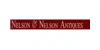 Nelson and Nelson Antiques
