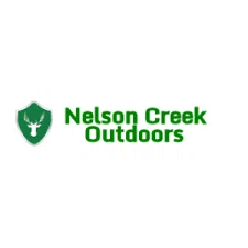 Nelson Creek Outdoors