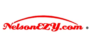 NelsonEZY.com