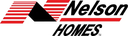 Nelson Homes US