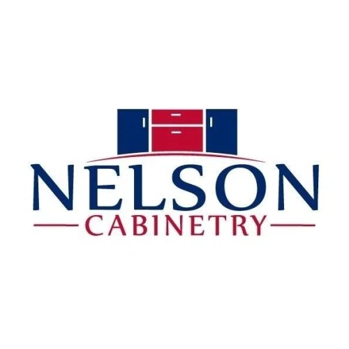 Nelson Cabinetry