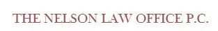 The Nelson Law Office P.C.