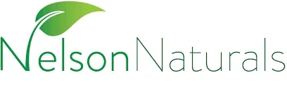 Nelson Naturals