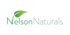 Nelson Naturals