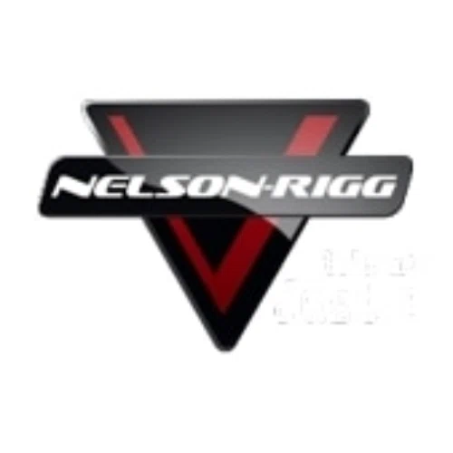 Nelson-Rigg Promo Codes