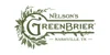 Nelson's Green Brier Distillery