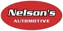 Nelson's Automotive