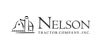 Nelson Tractor Co.