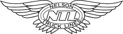 Nelson Truck Lines