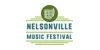 Nelsonville Music Festival