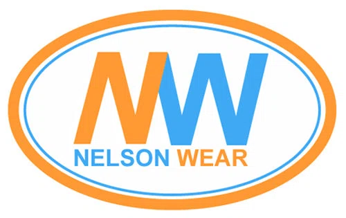 Nelsonwear