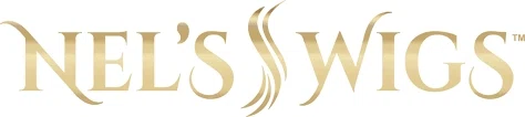Nel's Wigs