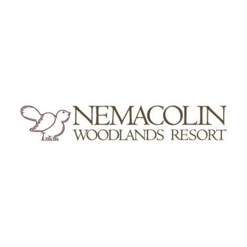 Nemacolin Woodlands Resort
