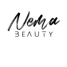 Nema Beauty Cosmetics