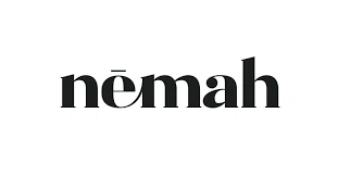 Nēmah
