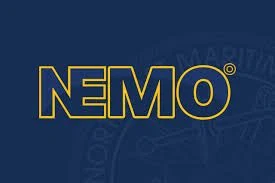 Northeast Maritime Online Promo Codes