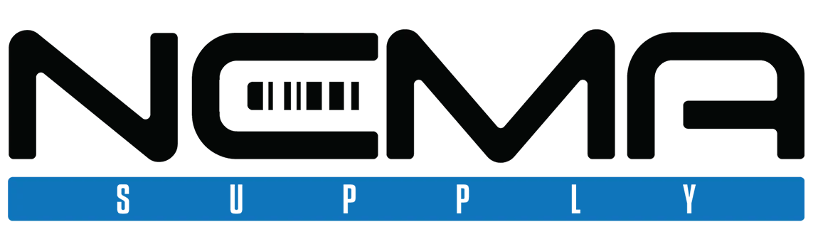 Nema Supply