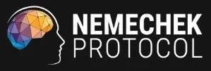 Nemechek Protocol