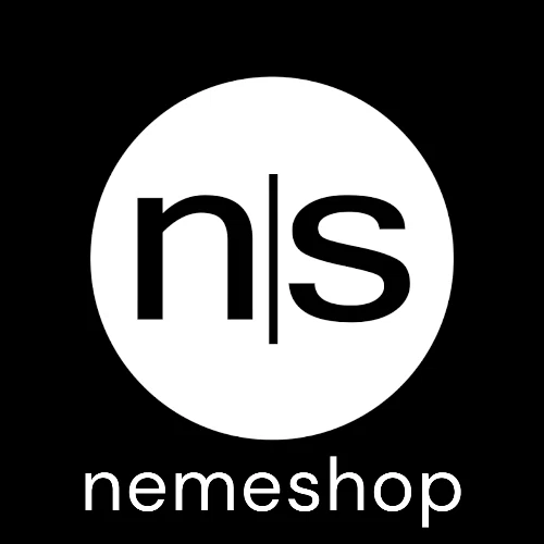 Nemeshop