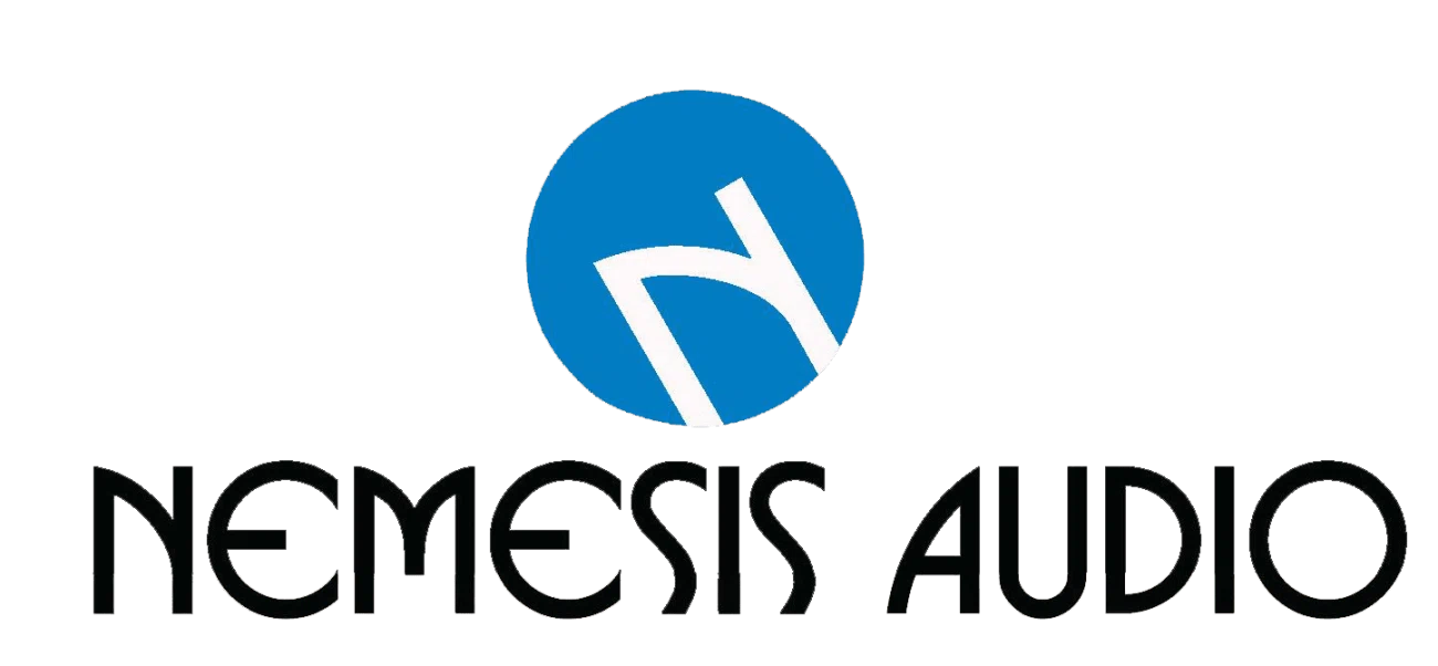 Nemesis Audio