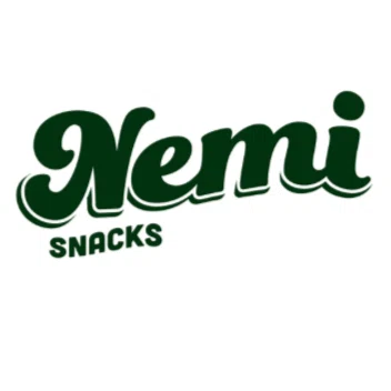 Nemi Snacks