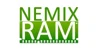 NEMIX RAM