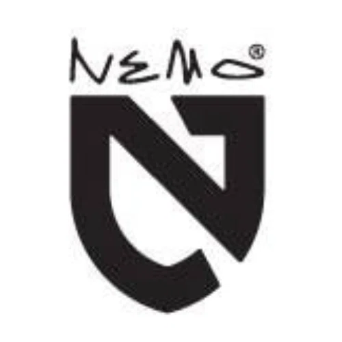 Nemo Equipment