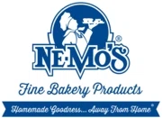 NeMo's Bakery