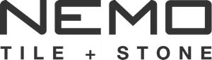NemoTile + Stone