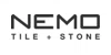NemoTile + Stone